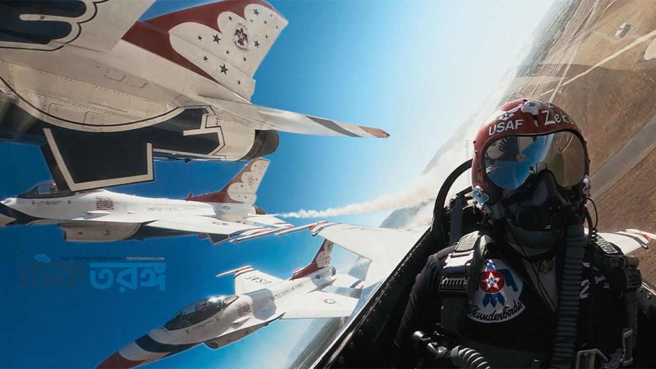 ওটিটিতে যা দেখবেন