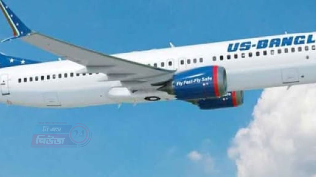 দুবাই যাচ্ছে বিশেষ ফ্লাইট, আটকা পড়া বাংলাদেশীদের আনতে 