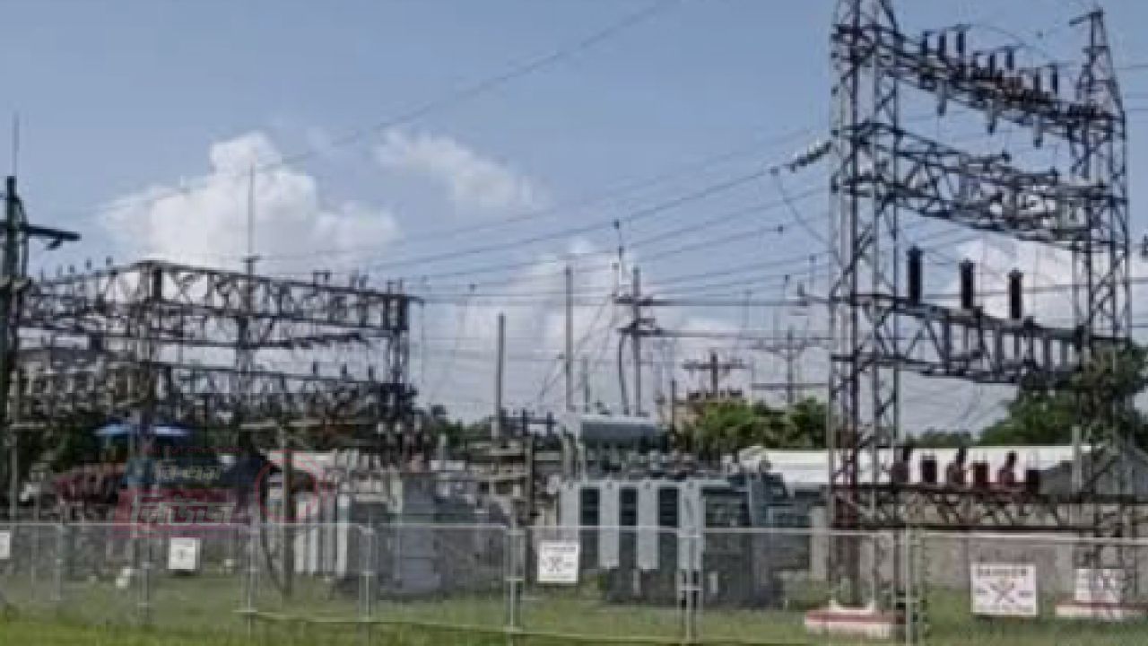 ফেনীতে রোববার বিদ্যুৎ থাকবে না যেসব এলাকায়