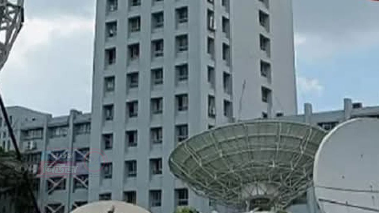 আগামী ৩ দিন ভারী বৃষ্টির সম্ভাবনা নেই, ১৭ জুলাইয়ের পর বাড়তে পারে বৃষ্টিপাত, আবহাওয়া অধিদপ্তর