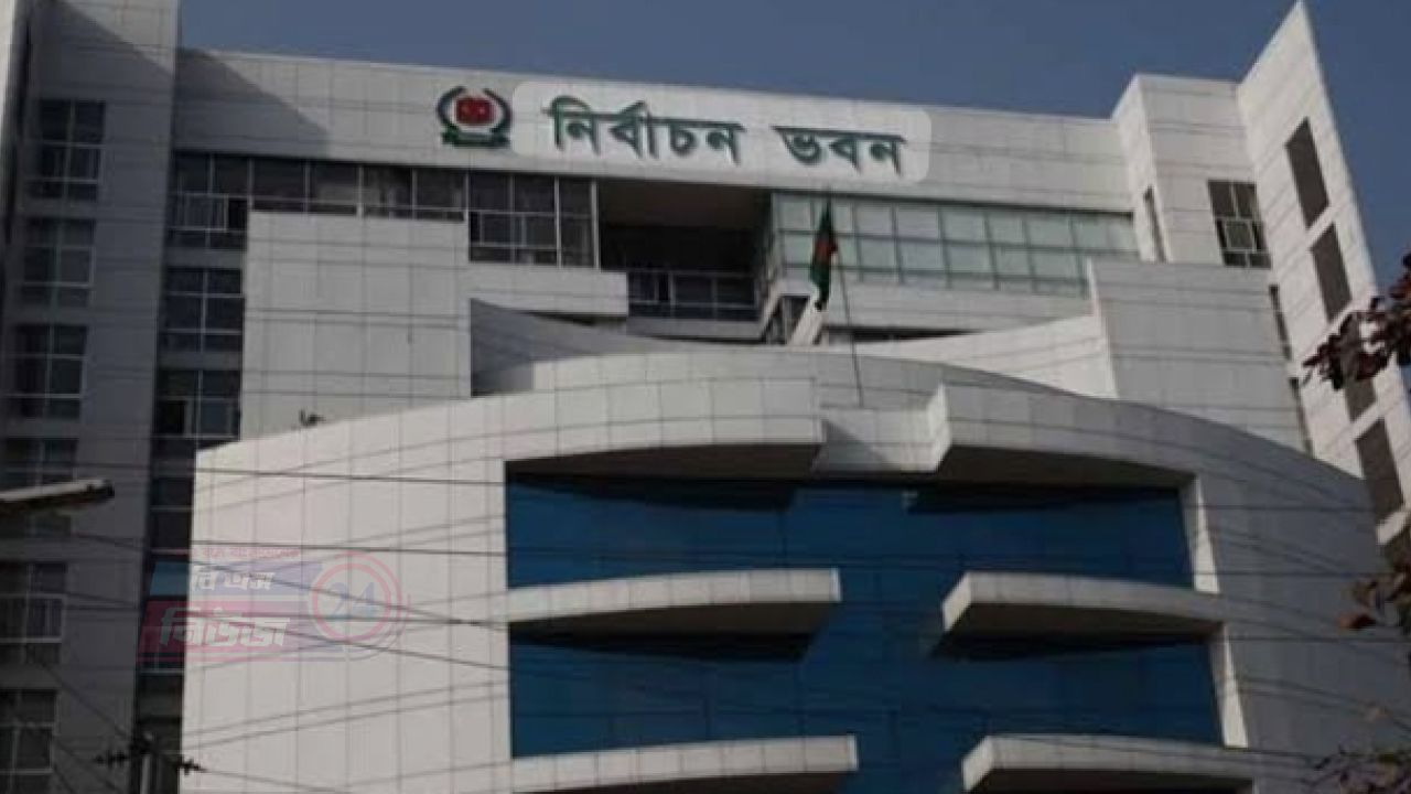 স্থানীয় সরকার নির্বাচনে প্রার্থীর শিক্ষাগত যোগ্যতা থাকছে না