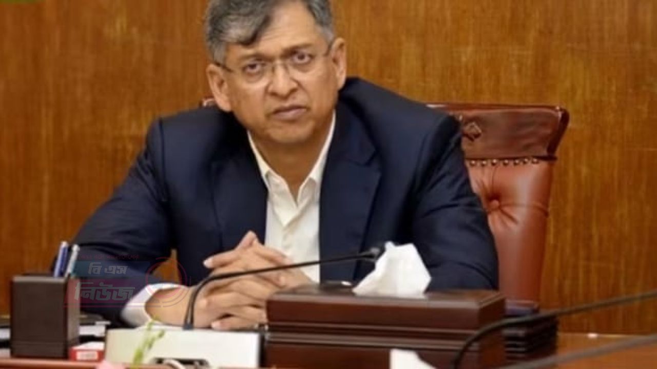 আওয়ামী দো/সরদের গ্রেপ্তার করলে পুলিশ পাবে পুরস্কার, স্বরাষ্ট্রমন্ত্রী
