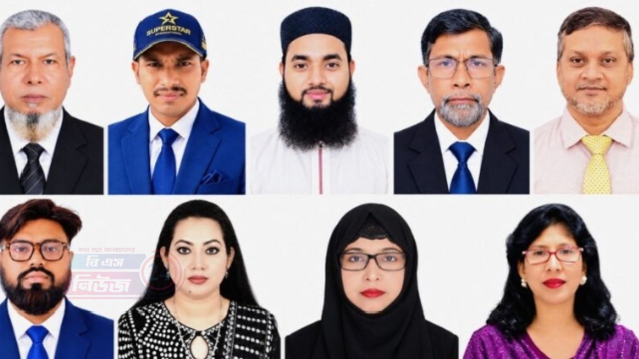 প্রতারণা ও হয়রানির শিকার হওয়া সকল প্রবাসীদের পাশে ‘প্রবাসী রেমিট্যান্স যোদ্ধা সমাজ কল্যাণ পরিষদ’