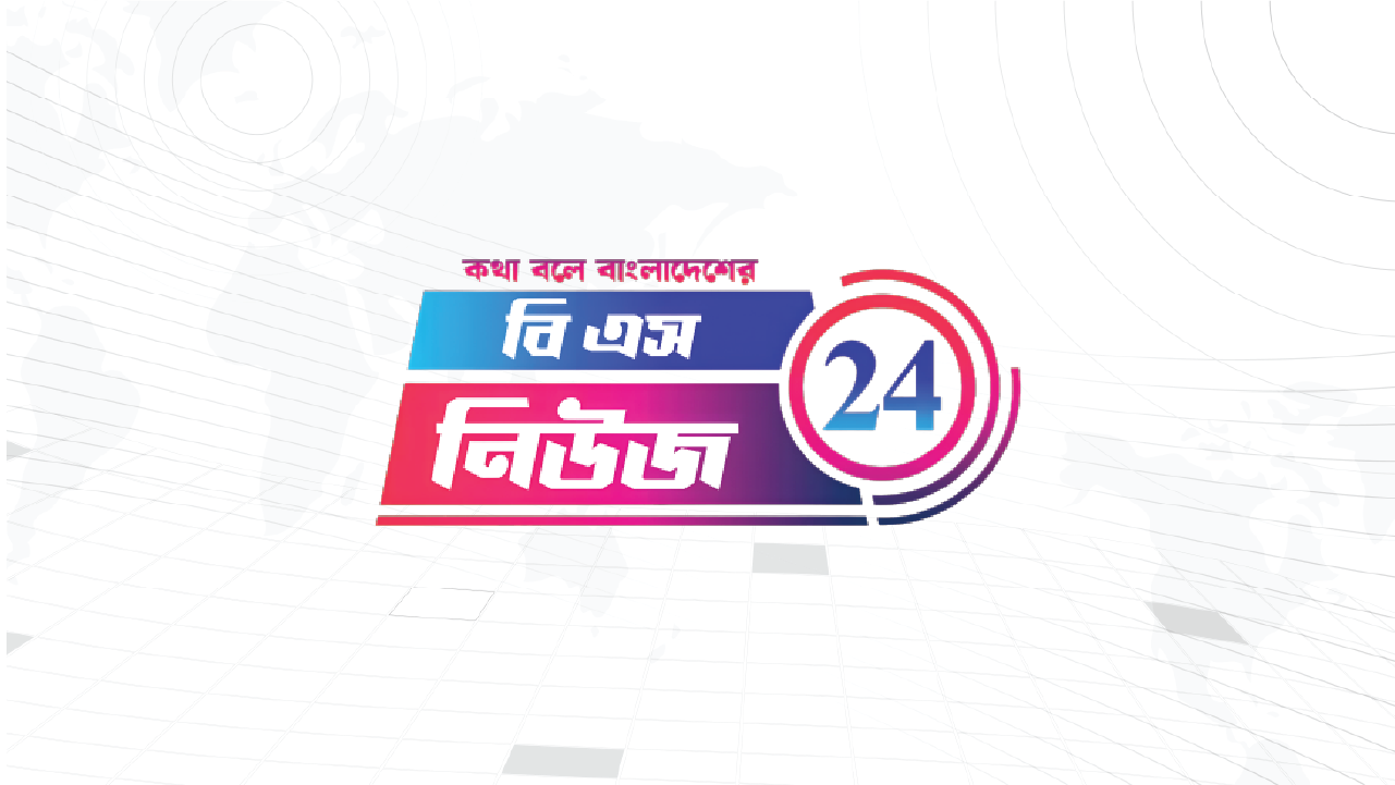 কিছুক্ষণের মধ্যে ১২ ঘণ্টার জন্য প্যারোলে মুক্তি পাচ্ছেন দীপু মনি
