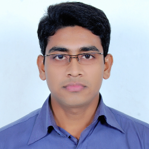 মো শামীম হোসেন 